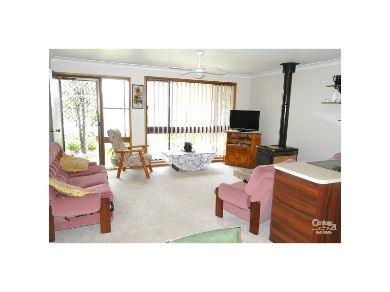71 Cove Boulevarde, North Arm Cove NSW 2324