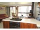 71 Cove Boulevarde, North Arm Cove NSW 2324