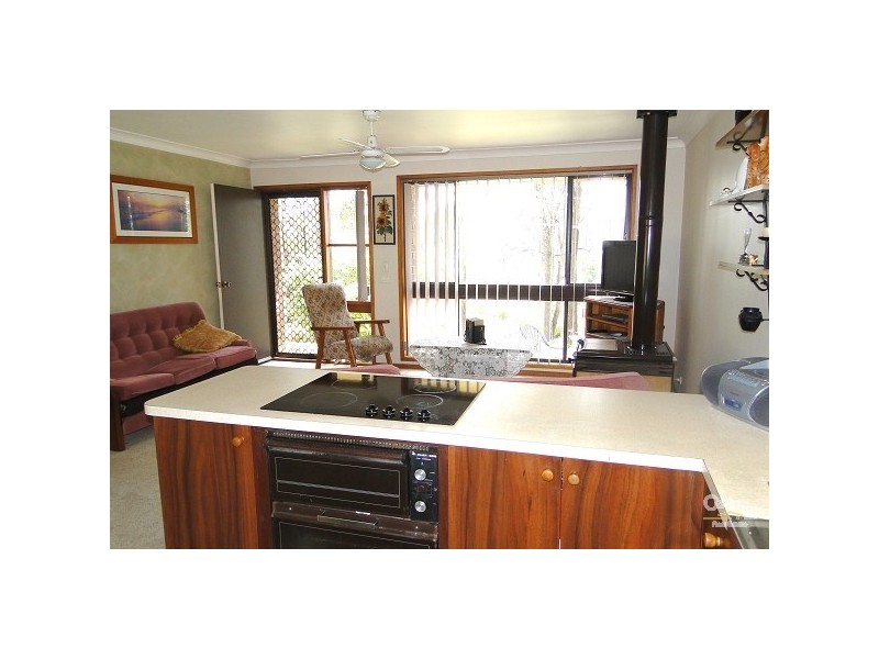 71 Cove Boulevarde, North Arm Cove NSW 2324