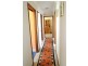 71 Cove Boulevarde, North Arm Cove NSW 2324