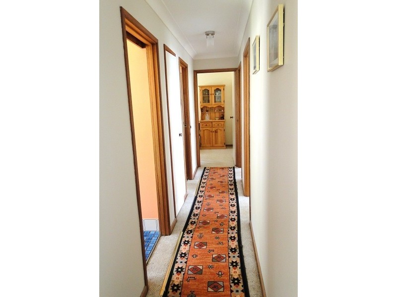 71 Cove Boulevarde, North Arm Cove NSW 2324