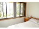 71 Cove Boulevarde, North Arm Cove NSW 2324