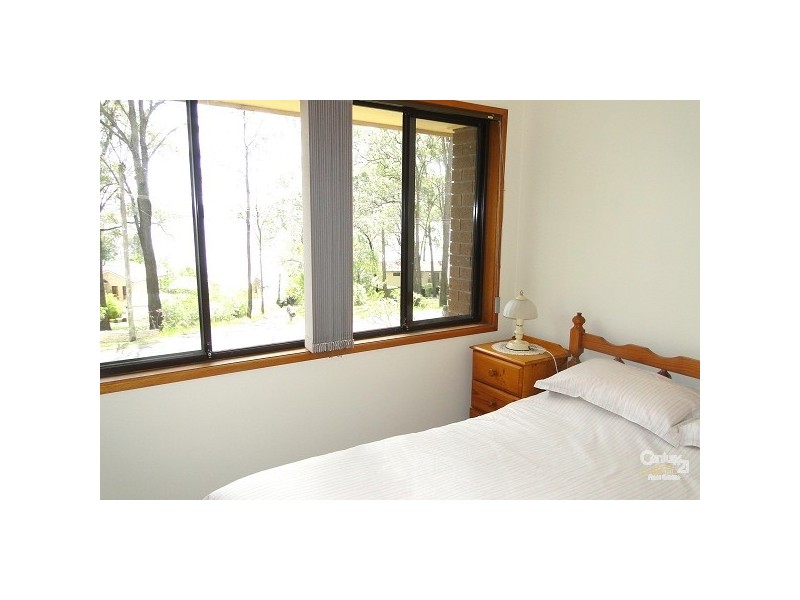 71 Cove Boulevarde, North Arm Cove NSW 2324