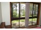 71 Cove Boulevarde, North Arm Cove NSW 2324
