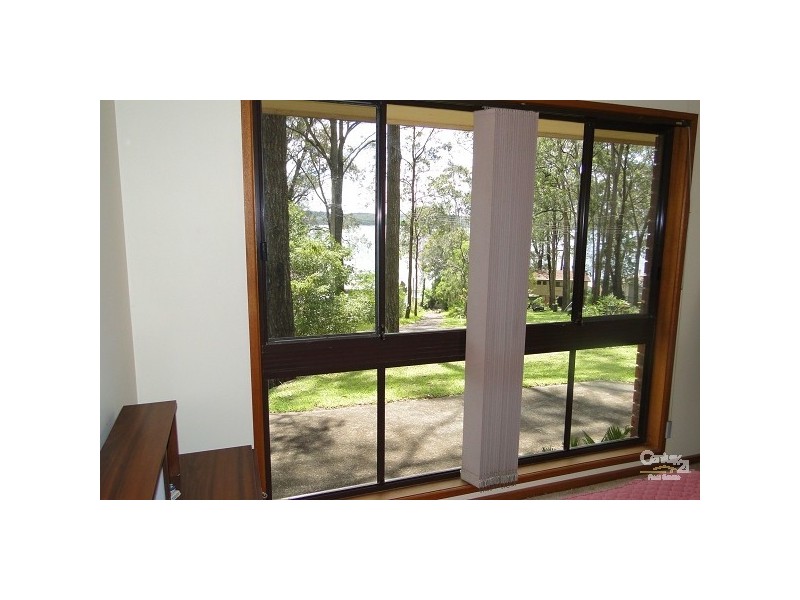 71 Cove Boulevarde, North Arm Cove NSW 2324