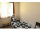 71 Cove Boulevarde, North Arm Cove NSW 2324