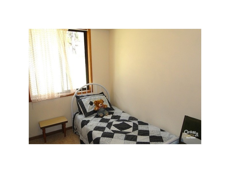 71 Cove Boulevarde, North Arm Cove NSW 2324