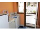 71 Cove Boulevarde, North Arm Cove NSW 2324