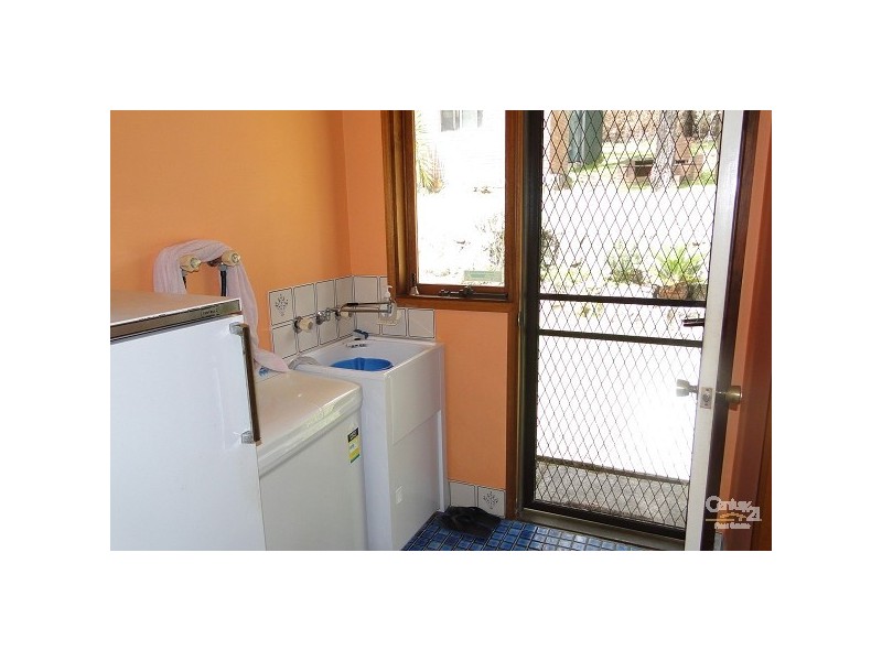71 Cove Boulevarde, North Arm Cove NSW 2324