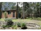 71 Cove Boulevarde, North Arm Cove NSW 2324