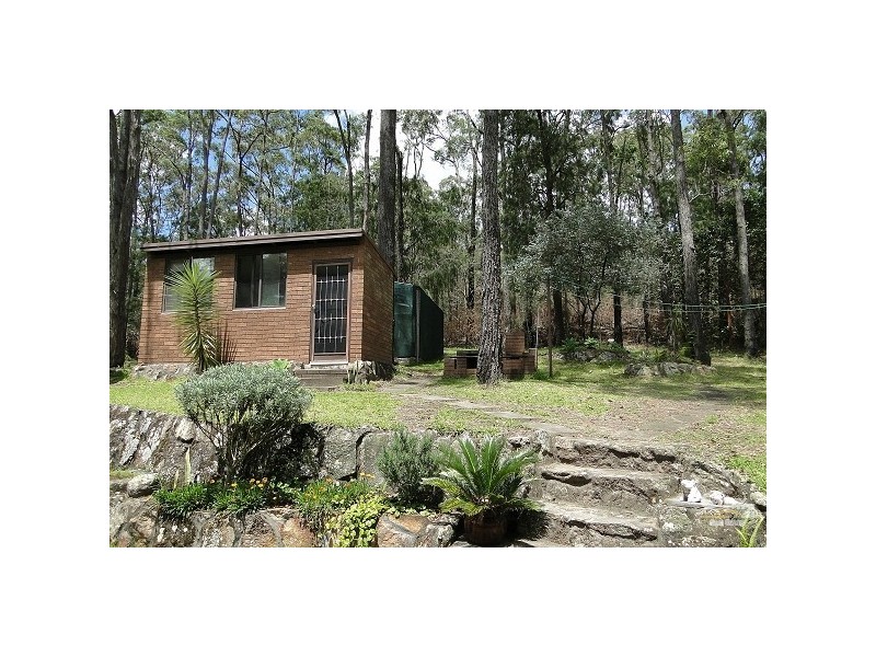71 Cove Boulevarde, North Arm Cove NSW 2324