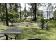 71 Cove Boulevarde, North Arm Cove NSW 2324