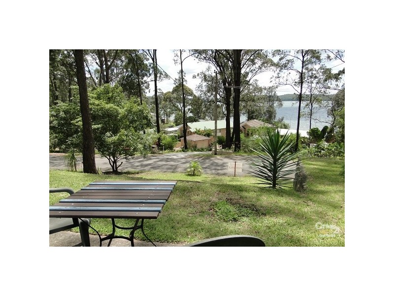 71 Cove Boulevarde, North Arm Cove NSW 2324
