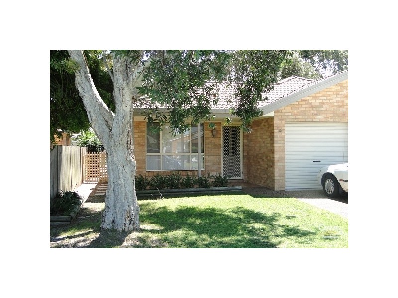 1/42 Budgeree St, Tea Gardens NSW 2324