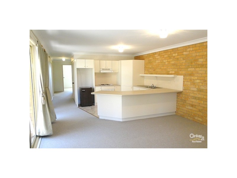 1/42 Budgeree St, Tea Gardens NSW 2324