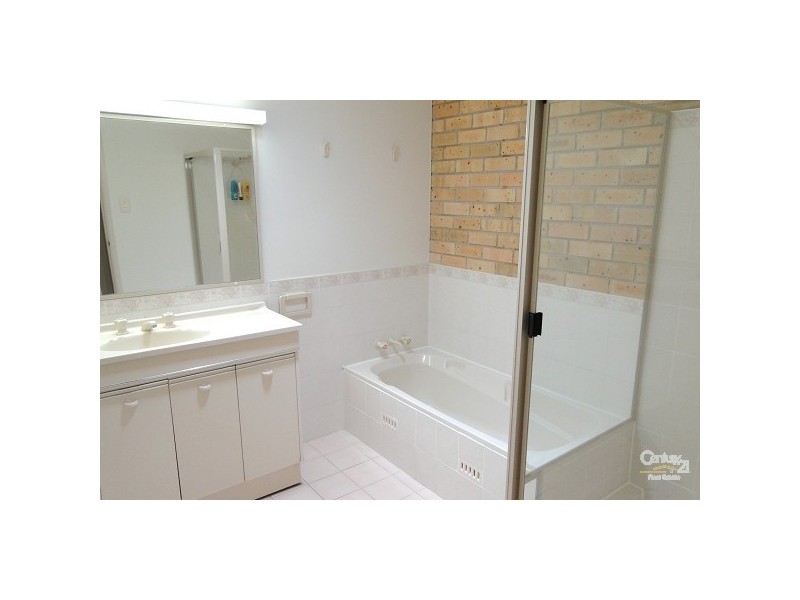 1/42 Budgeree St, Tea Gardens NSW 2324