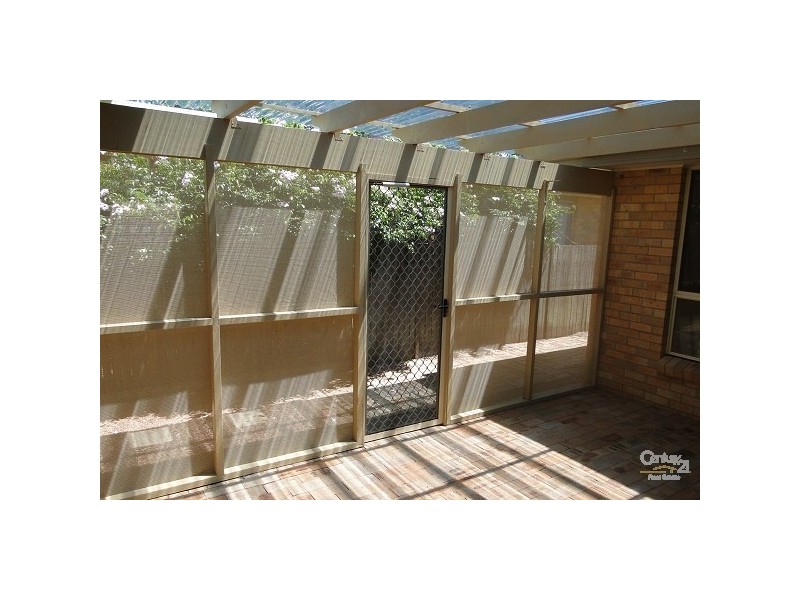 1/42 Budgeree St, Tea Gardens NSW 2324