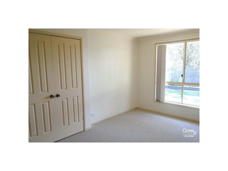 1/42 Budgeree St, Tea Gardens NSW 2324