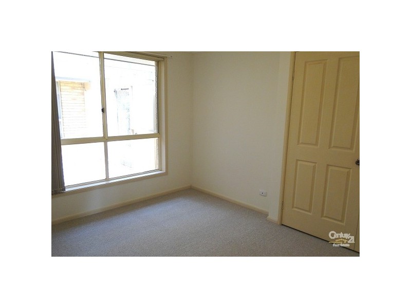 1/42 Budgeree St, Tea Gardens NSW 2324