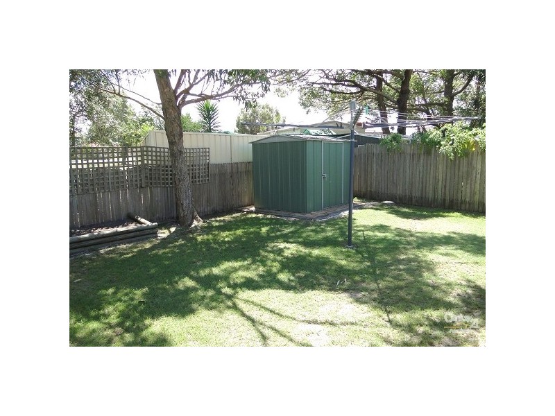 1/42 Budgeree St, Tea Gardens NSW 2324