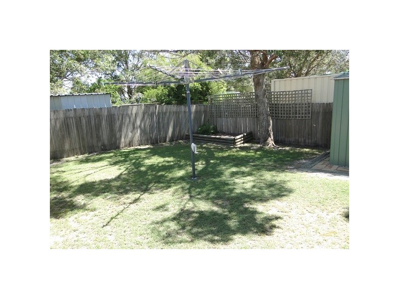 1/42 Budgeree St, Tea Gardens NSW 2324