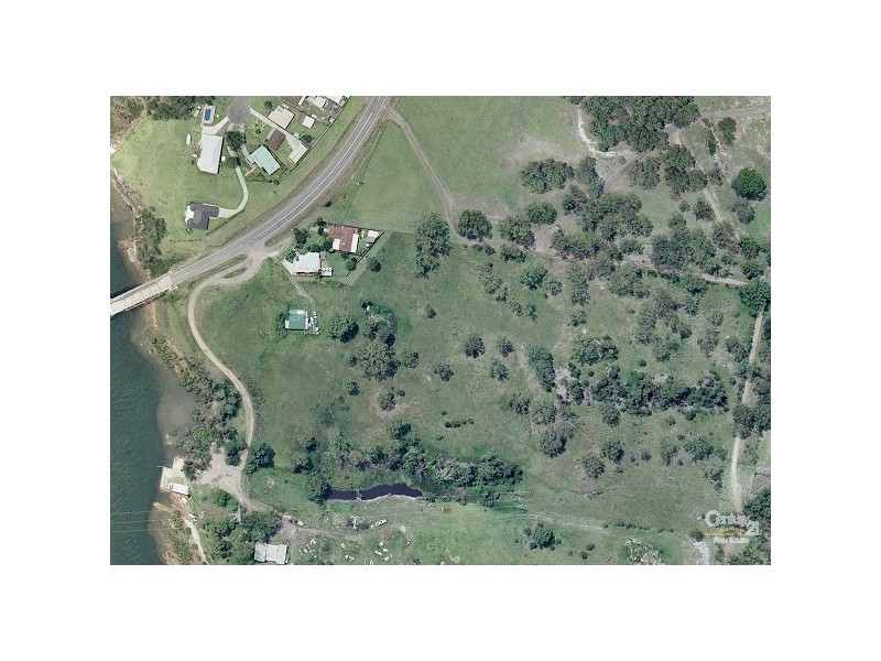 488 Tarean Rd, Karuah NSW 2324