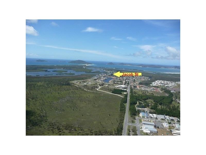 Tea Gardens NSW 2324