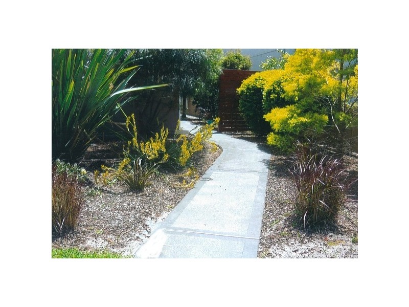 1-3 Coupland Ave, Tea Gardens NSW 2324