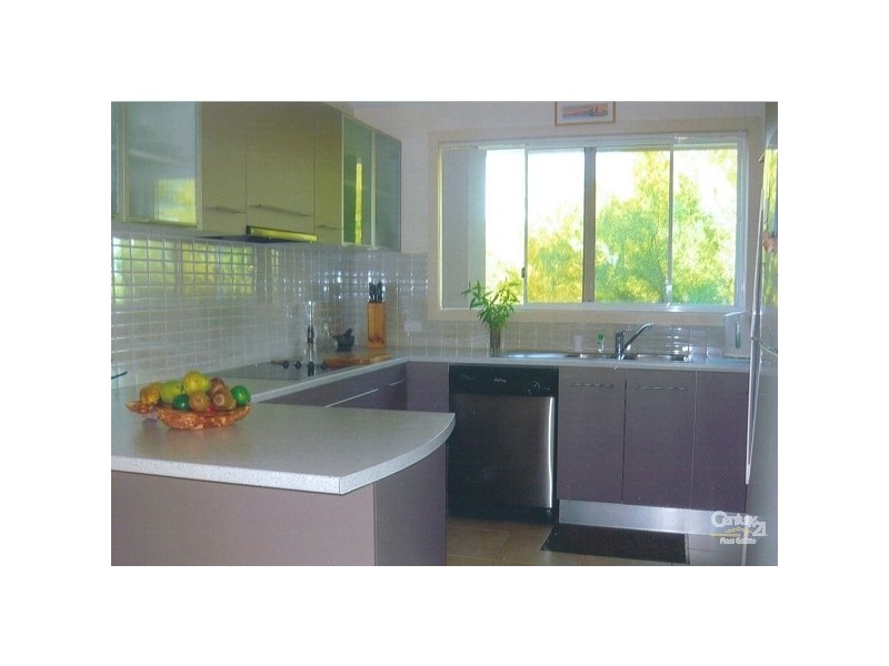 1-3 Coupland Ave, Tea Gardens NSW 2324