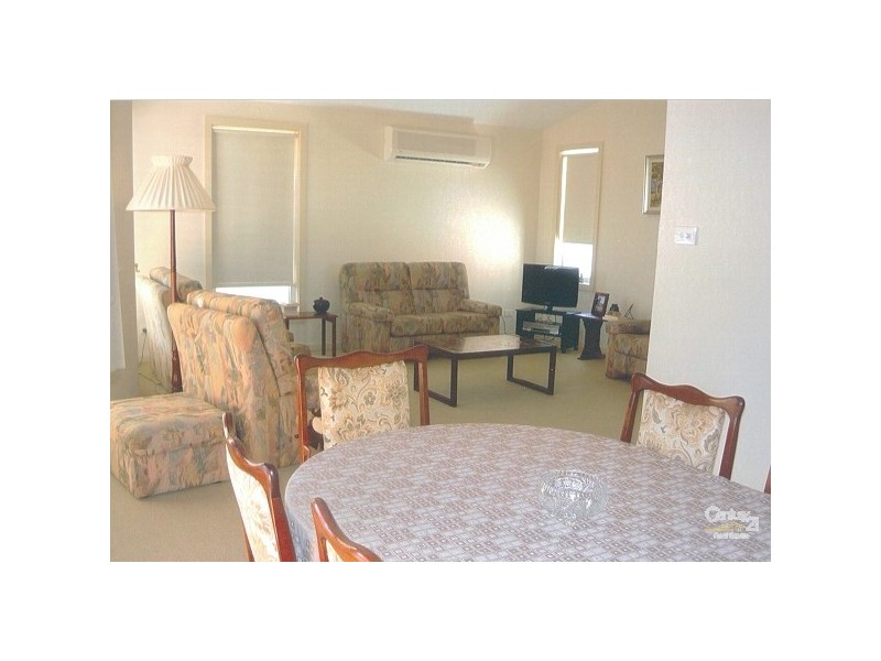 1-3 Coupland Ave, Tea Gardens NSW 2324