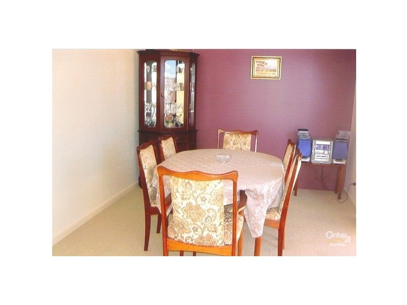 1-3 Coupland Ave, Tea Gardens NSW 2324