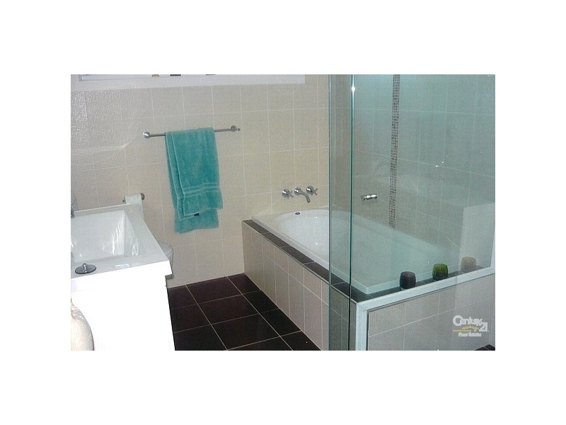 1-3 Coupland Ave, Tea Gardens NSW 2324