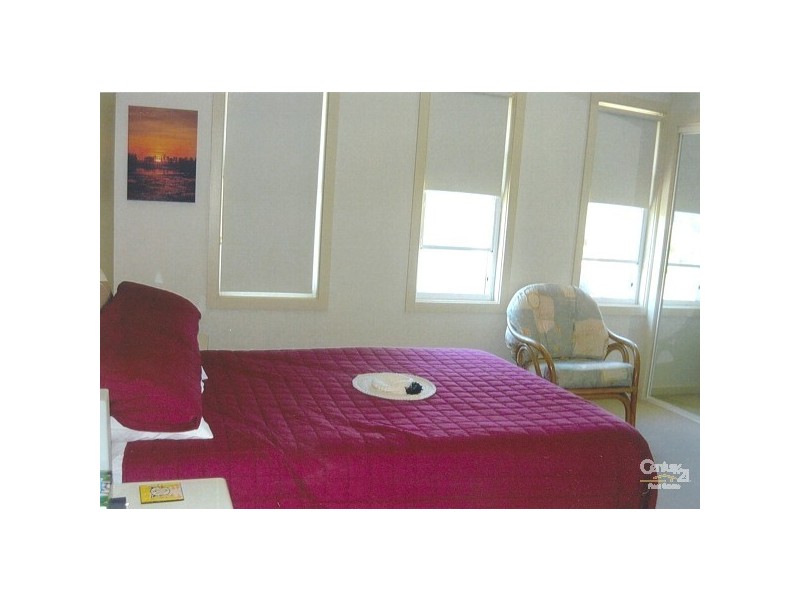 1-3 Coupland Ave, Tea Gardens NSW 2324