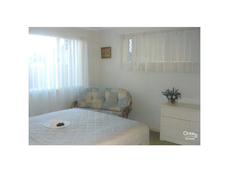 1-3 Coupland Ave, Tea Gardens NSW 2324