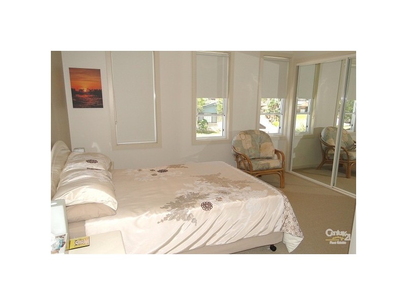 1-3 Coupland Ave, Tea Gardens NSW 2324