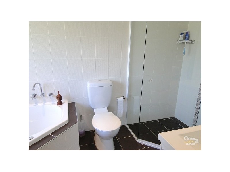 1-3 Coupland Ave, Tea Gardens NSW 2324