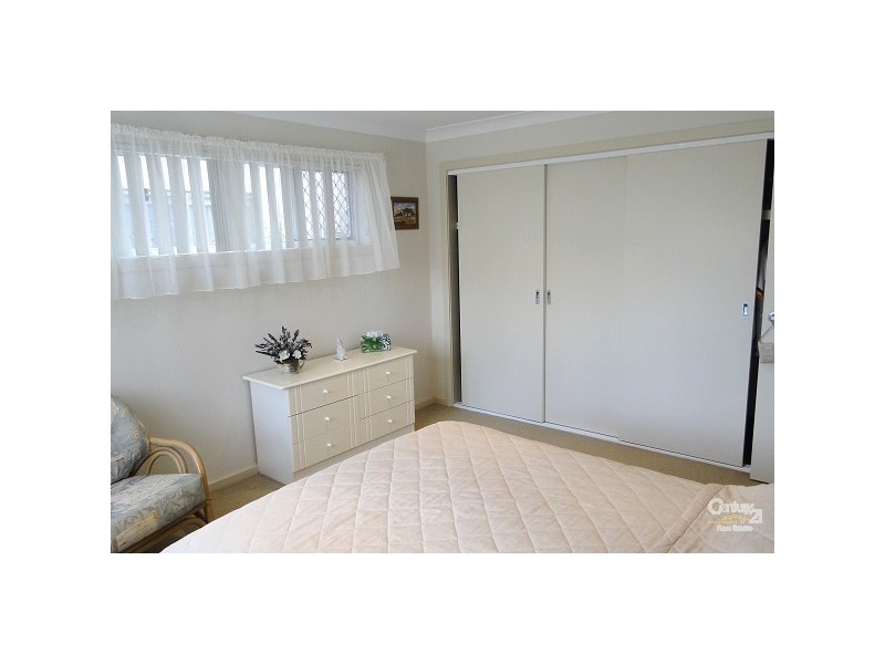 1-3 Coupland Ave, Tea Gardens NSW 2324