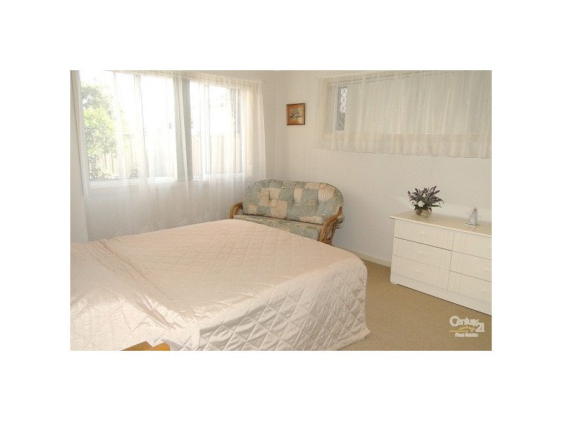 1-3 Coupland Ave, Tea Gardens NSW 2324