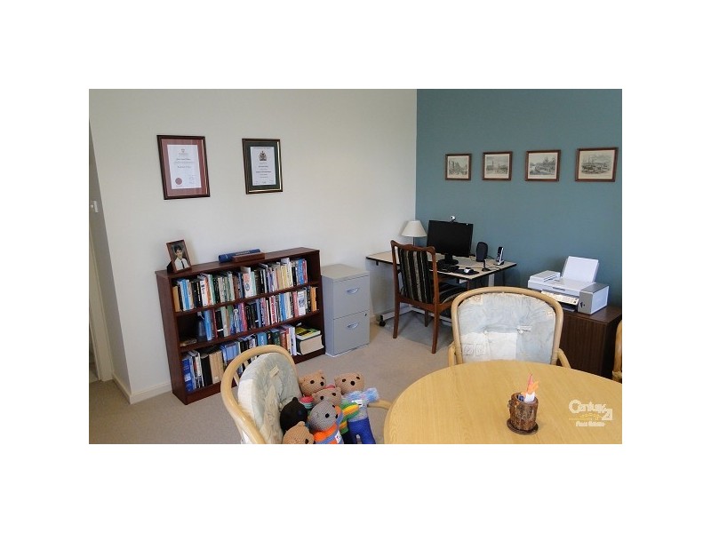 1-3 Coupland Ave, Tea Gardens NSW 2324