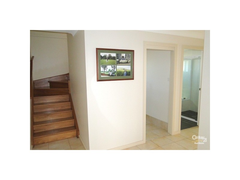 1-3 Coupland Ave, Tea Gardens NSW 2324