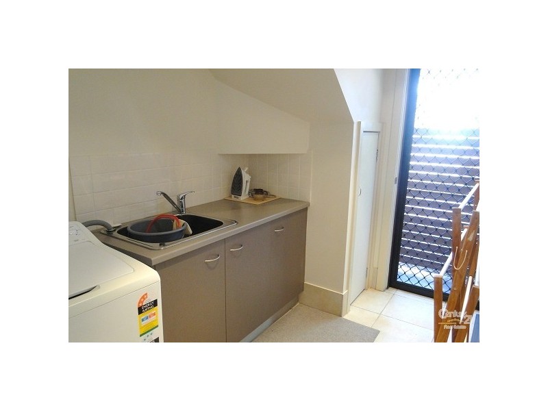 1-3 Coupland Ave, Tea Gardens NSW 2324