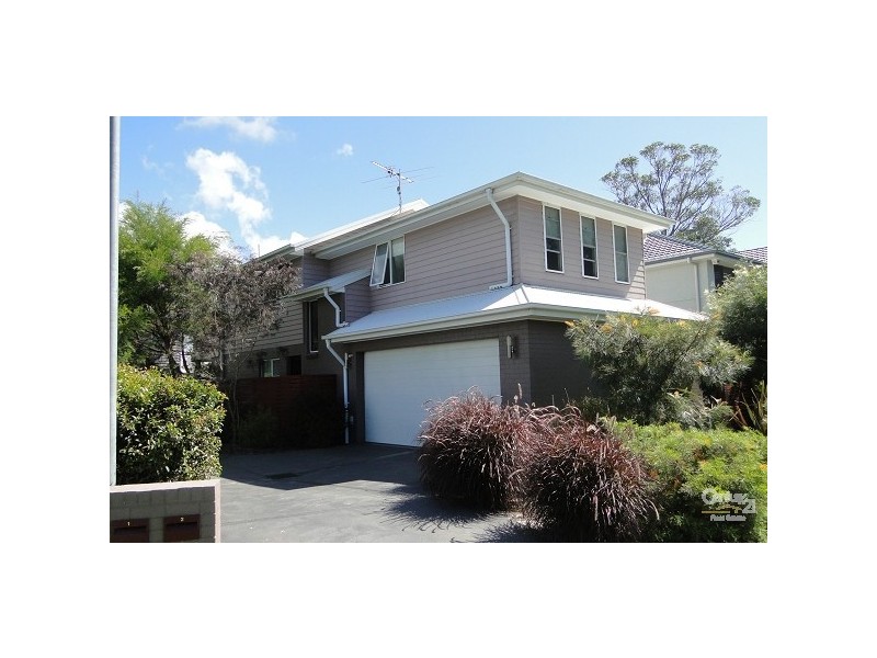 1-3 Coupland Ave, Tea Gardens NSW 2324