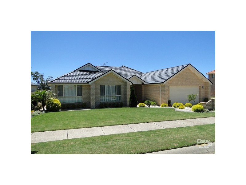 84 Windward Circuit, Tea Gardens NSW 2324