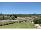 84 Windward Circuit, Tea Gardens NSW 2324