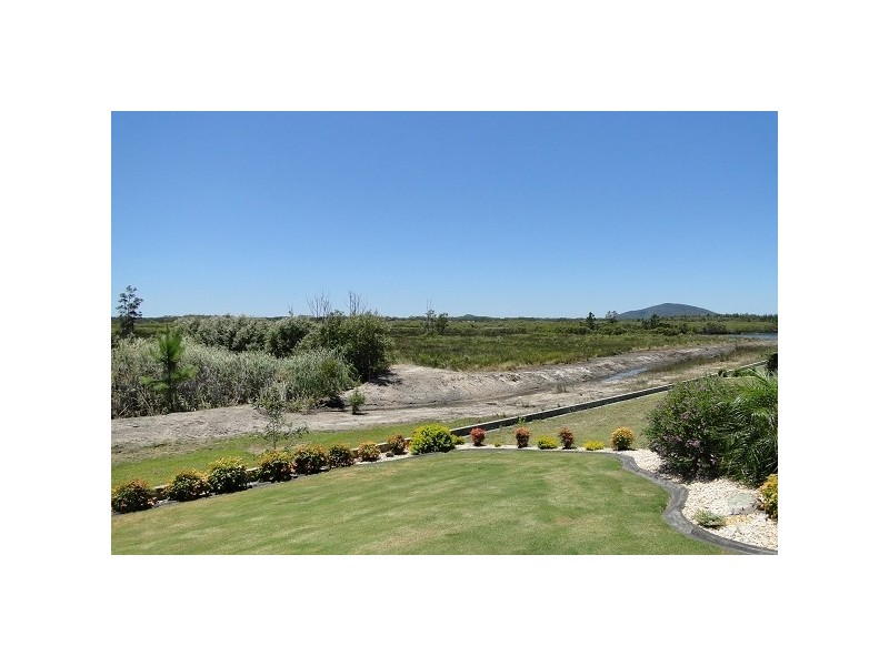 84 Windward Circuit, Tea Gardens NSW 2324