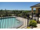 84 Windward Circuit, Tea Gardens NSW 2324