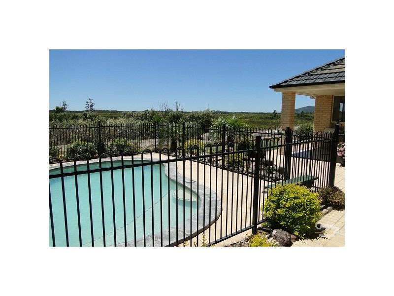 84 Windward Circuit, Tea Gardens NSW 2324
