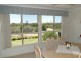 84 Windward Circuit, Tea Gardens NSW 2324