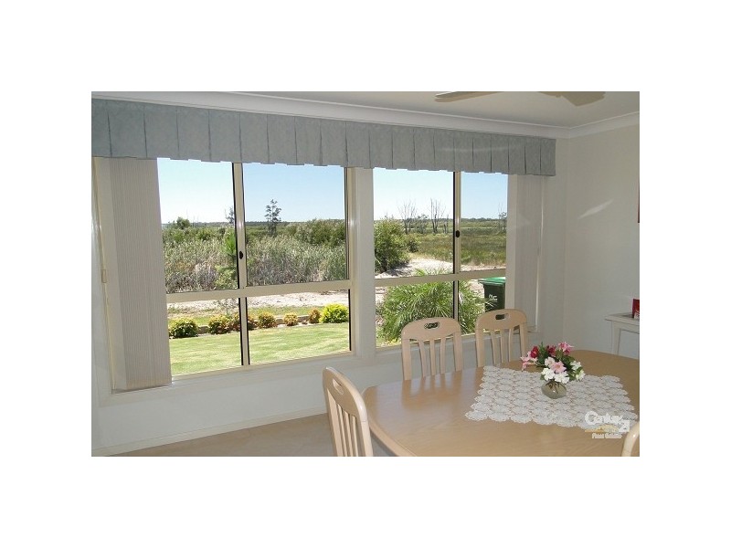 84 Windward Circuit, Tea Gardens NSW 2324