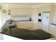 84 Windward Circuit, Tea Gardens NSW 2324